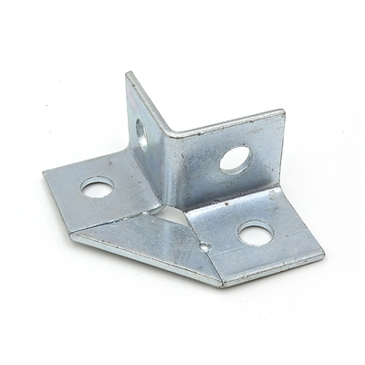 河北森諾金屬制品 抗震支架領(lǐng)域的堅(jiān)實(shí)守護(hù)者